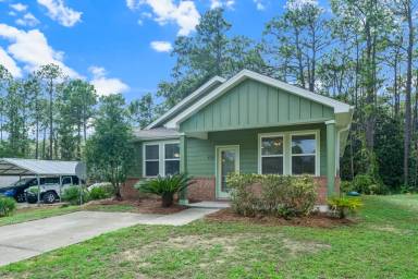 Main picture of 435 Indian Woman Rd