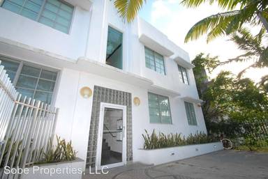 Main picture of 526 15th St