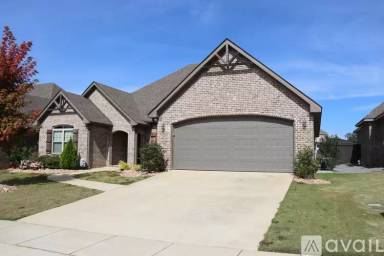 Main picture of 11411 Stella Way