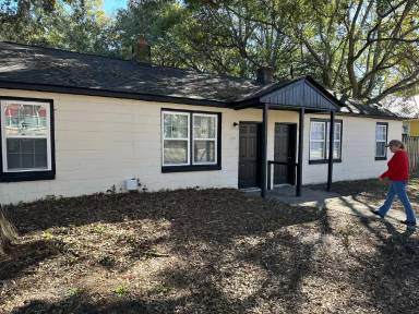 Main picture of 1913 Success St