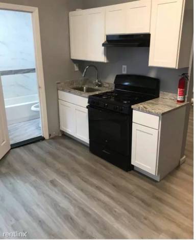 Main picture of 106 Sunset Ave