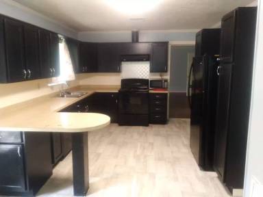 Main picture of 4322 Highway 190 W