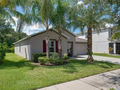 Main picture of 149 Cascade Bend Dr