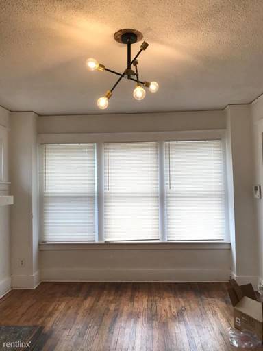 Main picture of 954 Navahoe St