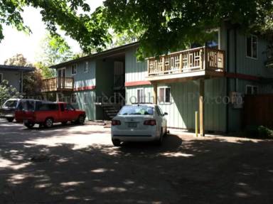 Main picture of 522 W 8th Ave