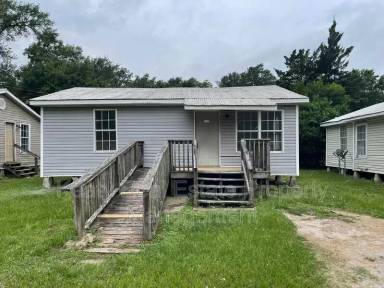 Main picture of 109 Dora St