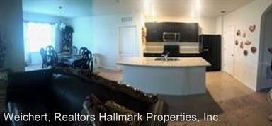 Main picture of 1419 Tawny Ridge Rd