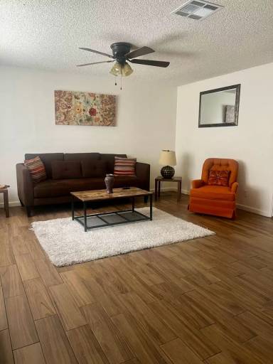 Main picture of 10785 San Pablo Rd