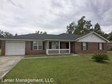 Main picture of 17372 Glen Oaks Ct