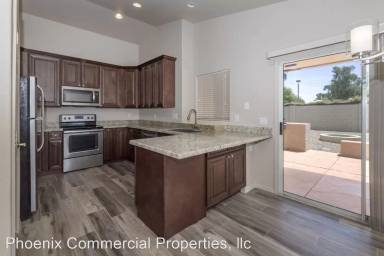 Main picture of 5863 E Hopi Cir