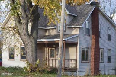 Main picture of 303 Indianapolis Ave