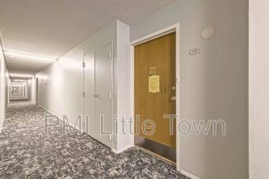 Main picture of 9335 E Center Ave