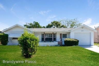 Main picture of 10804 Oldham Rd