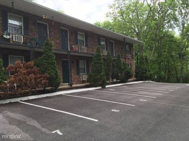 Main picture of 406 Watauga Dr