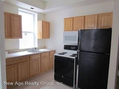 Main picture of 4019 Spring Garden St