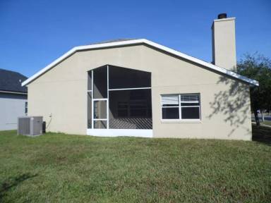 Main picture of 11020 Felton Ct