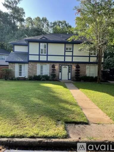 Main picture of 2058 Shadow Rock Dr