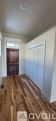 Main picture of 2593 E Hidden Creek St
