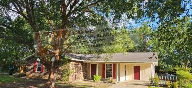 Main picture of 2003 Rock Spring Rd