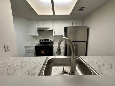 Main picture of Bent Tree Apartments