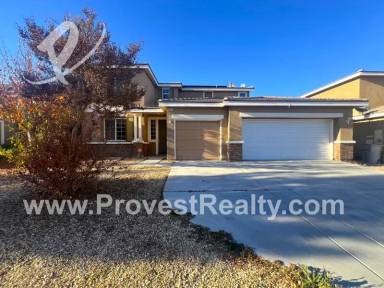Main picture of 9076 Big Bear Dr
