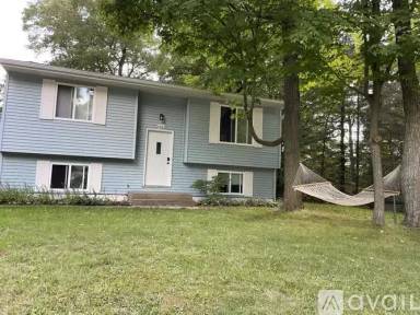 Main picture of 4183 Brammer Dr