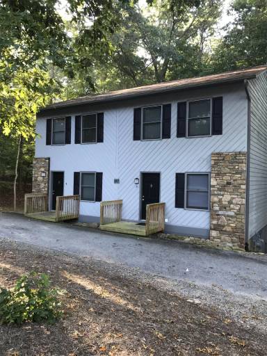Main picture of 187A Weston Rd