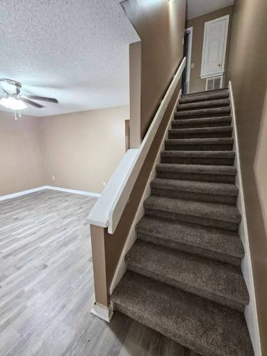Main picture of 45 Summerfield Rd
