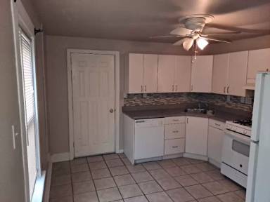 Main picture of 301 Run St