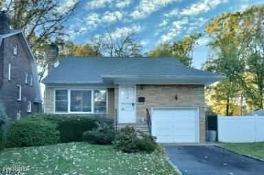 Main picture of 45 Reynolds Pl