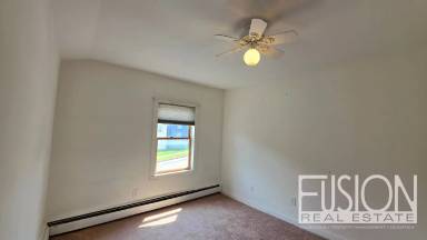 Main picture of 446 Colchester Ave