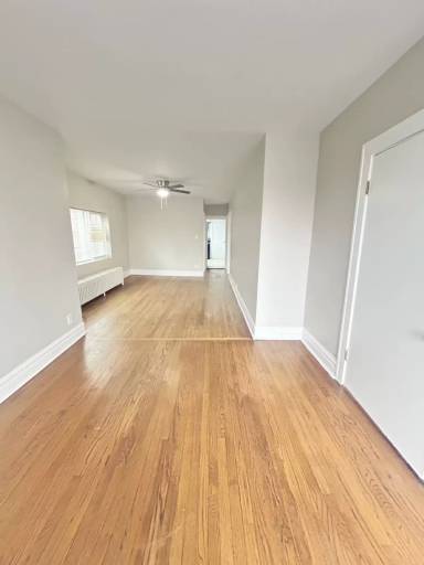 Main picture of 7652 S Ada St
