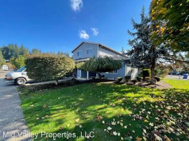 Main picture of 5399 Holly Loop SE