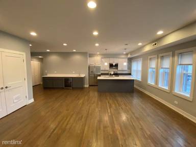 Main picture of 4205 W Irving Park Rd
