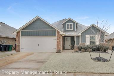 Main picture of 3309 NW 158th Ter