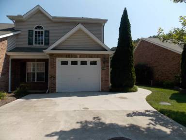 Main picture of 6916 La Christa Way