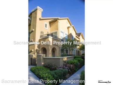 Main picture of 1396 Milano Dr