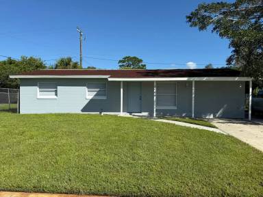 Main picture of 3884 Kennedy Cir