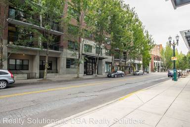Main picture of Riverstone Condominiums