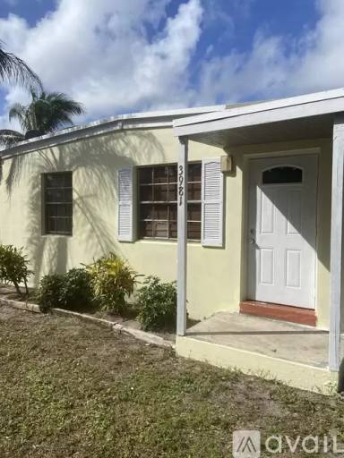 Main picture of 3981 Tulip Tree Dr