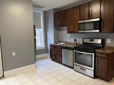 Main picture of 1626 N Keeler Ave