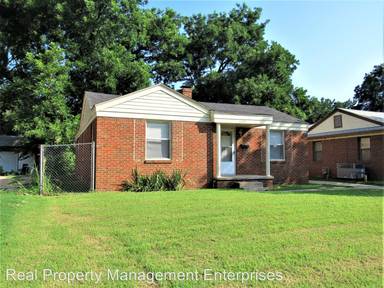 Main picture of 1137 Windemere Dr