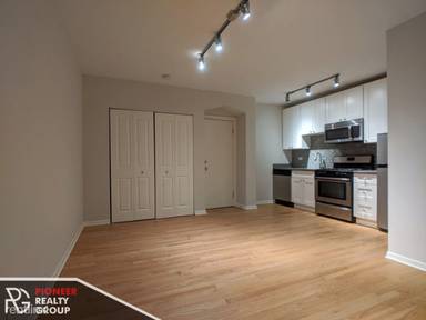 Main picture of 2834 W Palmer St