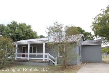 Main picture of 801 W Avenue D