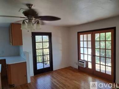 Main picture of 30592 Hunky Dory Ln