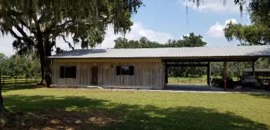 Main picture of 7100 State Road 60 E