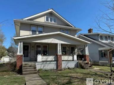 Main picture of 344 E Kelso Rd