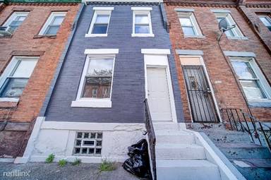 Main picture of 2753 N Bonsall St