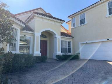 Main picture of 417 Chadwick Dr