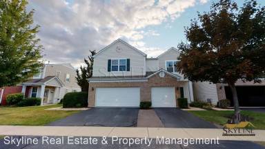 Main picture of 4565 Camden Ln